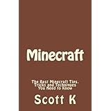 minecraft the best minecraft tips tricks and techniques you need to know