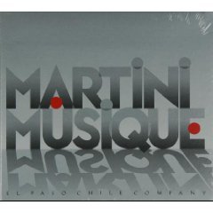 Edwyn Collins - Martini Musique - Zortam Music