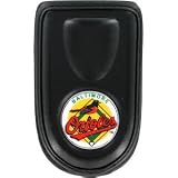 MLB Baltimore Orioles Eva Cell Phone Pouch (MLL02ORIOLES)