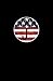 The Umbrella Academy Volume 2: Dallas (Limited Edition)
