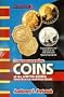 Commemorative Coins of the United States
