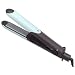 Personal Health Care : Remington Shine Therapy Conditioning Straightener, 1'