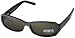 Fossil - 