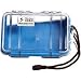 Photo : Pelican 1050 Micro-Case (Blue)