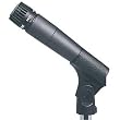 Shure SM57 Instrument Microphone