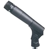 Shure SM57 Instrument Microphone
