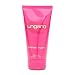 Ungaro by Emanuel Ungaro Body Lotion 5.1 fl oz (150 ml)