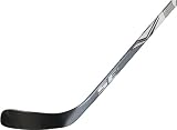 Easton Synergy SE6 Composite Stick [INTERMEDIATE]