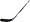 Easton Synergy SE6 Intermediate Composite Hockey Stick 2009