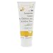 Sunscreen Cream For Children and Sensitive Skin SPF30