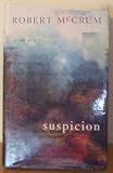 Suspicion