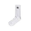 Wilson Socken Crew RCC, 39-46