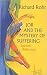 Job and the Mystery of Suffering Publisher: The Crossroad Publishing Company