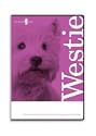West Highland Terrier, Westie, Dog Grooming Instructional How To DVD Video and Equipment Guide