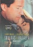 Sombras en Una Batalla