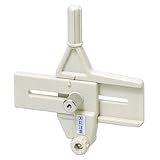 ���i�̏ڍ�