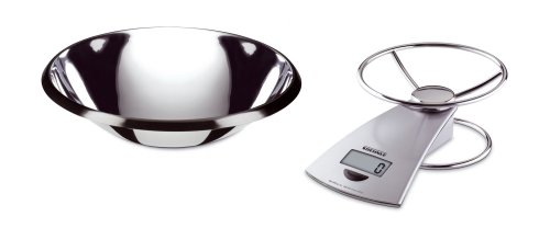 Imagen 3 de Soehnle 66509