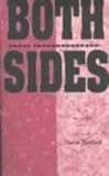 Both Sides