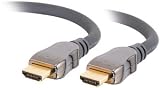 20M Sonicwave HDmi M/m