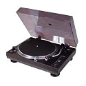Professional Direct Drive DJ Turntable