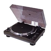 Soundlab Direct Drive Turntable