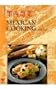 Mexican Cooking Made Easy ( English / Chinese )