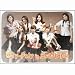 Mini Repackage Album - Roly-Poly in �R�p�J�o�[�i�i�؍��Ձj