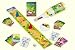 Search : Haba Games Hokus Pokus Bottle Game - CLEARANCE - bewitched card game