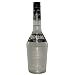 Volare Creme de Cacao White, 700 ml