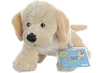 WEBKINZ - Yellow Lab