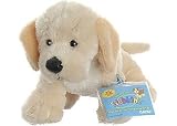 WEBKINZ - Yellow Lab