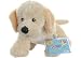 WEBKINZ - Yellow Lab - Buy new: $15.99