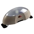 Coleman Tent Light