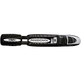 Rossignol BC Automatic Nordic Ski Binding One Color - 30-48