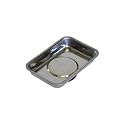 Grip Mini Magnetic Tray
