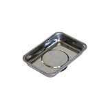 Grip Mini Magnetic Tray