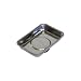 Grip Mini Magnetic Tray