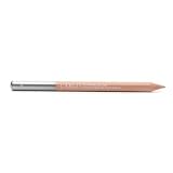 CARGO Reverse Lipliner .04 oz (1.14 g)