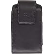 OEM BLACKBERRY SWIVEL HOLSTER CASE FOR BLACKBERRY TOUR 9630 9650 CURVE 8310 8300 8320 8330