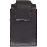 RIM HDW-23466-001 Koskin Swivel Holster for 9650 and 9630 - 1 Pack - Retail ....