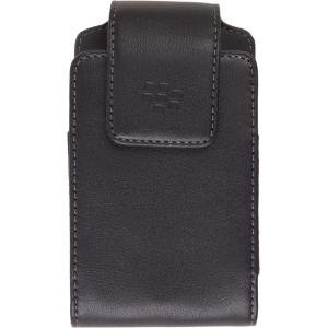 OEM BLACKBERRY SWIVEL HOLSTER CASE FOR BLACKBERRY TOUR 9630 9650 CURVE 8310 8300 8320 8330