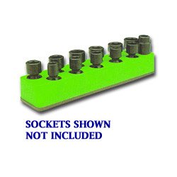 Mechanics Time Saver 3/8 - MTS985