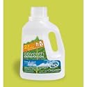 Seventh Generation Laundry Products Free & Clear High Efficiency Liquids 2X Concentrates 100 fl. oz. (64 Loads)