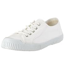 Chipie Josepha 65743, Damen Ballerinas
