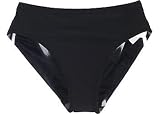 Be Creative Ming Dinasty Athletic Bottoms