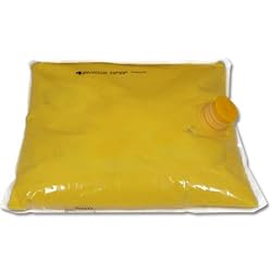 El Nacho Grande Bag Cheese - Tailgating Gear