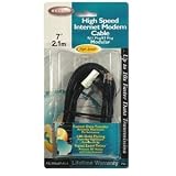 BELKIN CC3012AUK07