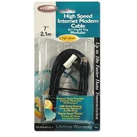BELKIN CC3012AUK07
