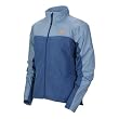 Pearl Izumi 2007/08 Women's Run Infinity Jacket - Celestial Blue/Horizon Blue - 4877-2AS