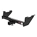 CURT 13401 Class 3 Trailer Hitch, 2-Inch Receiver, Fits Select GMC Jimmy, Chevrolet Blazer, K5